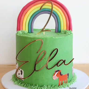 @bloombakesldn