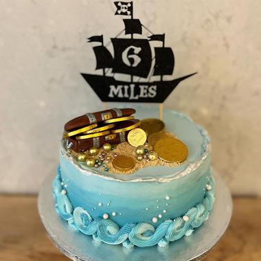 @tortasbyale