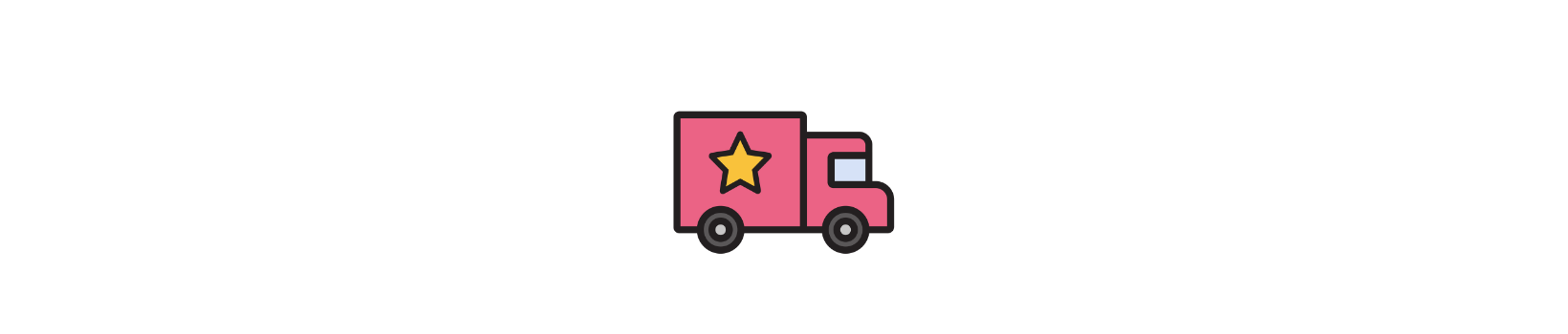How long will delivery take when I order a cake topper?