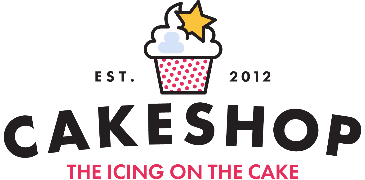 Cakeshop.com logo